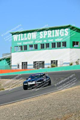 media/May-25-2025-Nasa (Sun) [[dcc9ba5c99]]/Race Group A/Qualifying/